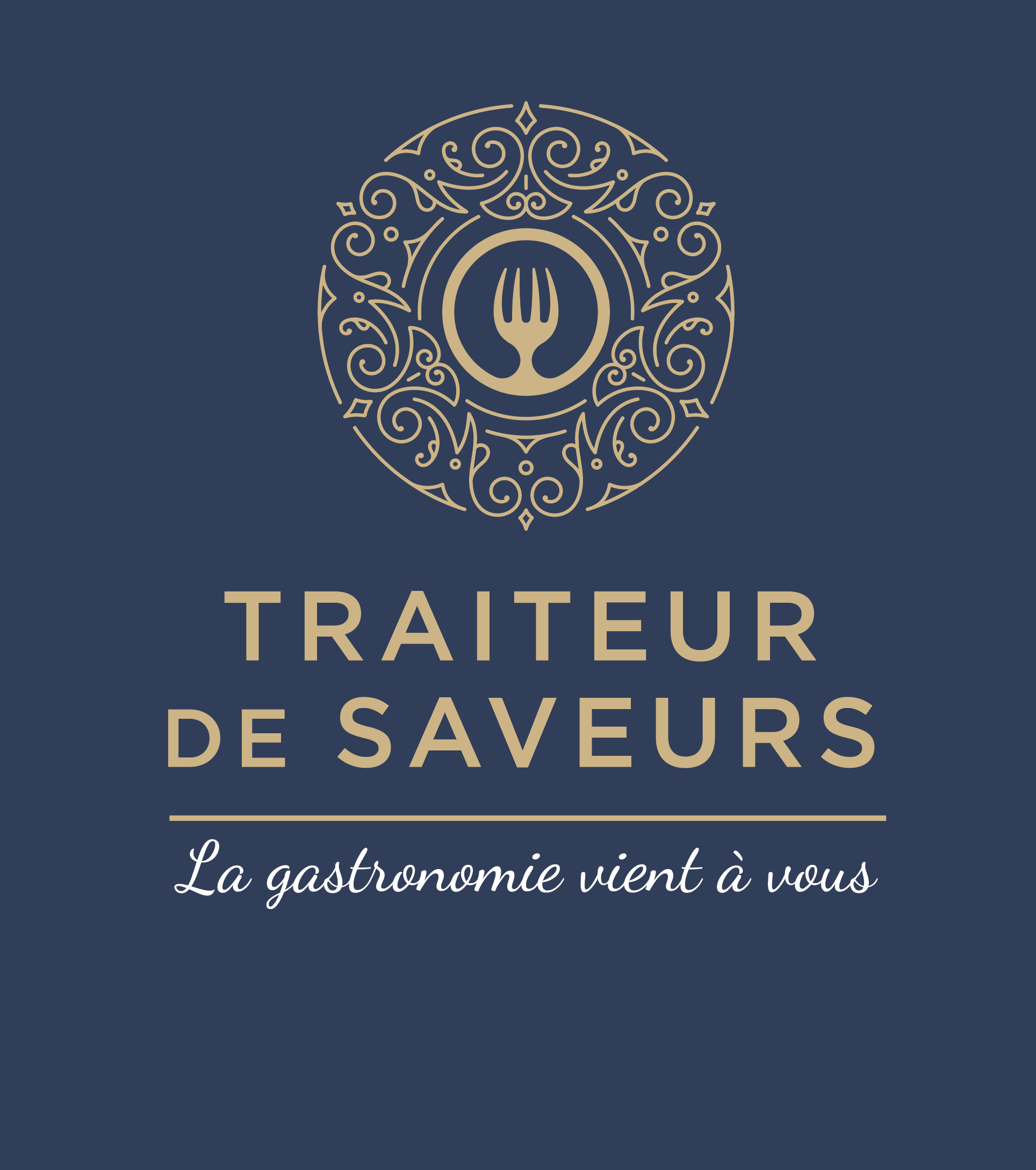 Retour Accueil