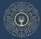 traiteur de saveurs logo 